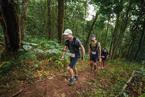 BIB: 2021
                            <button type="button" onclick="openModal(22445785)" class="btn btn-primary btn-sm float-right btn-popup" data-toggle="modal" data-target=".modal-high-quality">
                        <i class="fas fa-shopping-cart"></i> Add to Cart
                    </button>
                                            <button type="button" onclick="isThisMe(22445785, true)" class="btn btn-success btn-sm float-right btn-popup btn-isme hidden" data-toggle="tooltip" data-placement="bottom" title="นี่คือรูปของคุณใช่ไหม คลิกที่นี่เพื่อเอาเข้าอัลบั้ม">
                        <i class="fas fa-plus"></i> Add to album
                    </button>
                    <button type="button" onclick="isThisMe(22445785, false)" class="btn btn-warning btn-sm float-right btn-popup btn-isnotme hidden">
                        <i class="fas fa-ban"></i> Remove from album
                    </button>